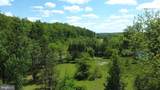 6885 Walnut Heights Drive - Photo 69