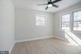 205 Adams Avenue - Photo 28
