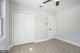 205 Adams Avenue - Photo 29