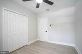 205 Adams Avenue - Photo 31