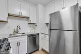 2030 Adams Street - Photo 14
