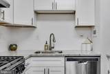 2030 Adams Street - Photo 15