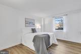 2030 Adams Street - Photo 16