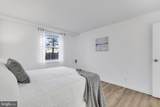 2030 Adams Street - Photo 17