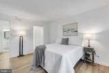 2030 Adams Street - Photo 18