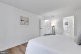 2030 Adams Street - Photo 19