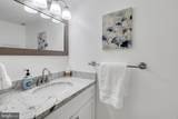 2030 Adams Street - Photo 20