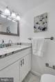 2030 Adams Street - Photo 21
