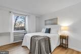 2030 Adams Street - Photo 22