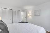 2030 Adams Street - Photo 24