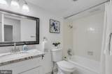 2030 Adams Street - Photo 25