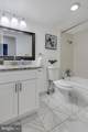 2030 Adams Street - Photo 26