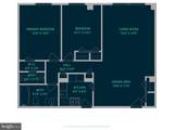 2030 Adams Street - Photo 28