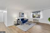 2030 Adams Street - Photo 3