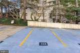 2030 Adams Street - Photo 30