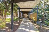 2030 Adams Street - Photo 31