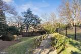 2030 Adams Street - Photo 32