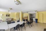 2030 Adams Street - Photo 34