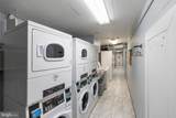 2030 Adams Street - Photo 35