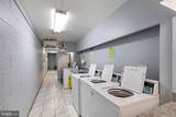 2030 Adams Street - Photo 36