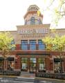 2030 Adams Street - Photo 41