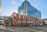 2030 Adams Street - Photo 45