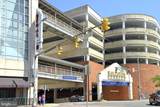 2030 Adams Street - Photo 46