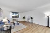 2030 Adams Street - Photo 5