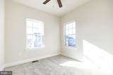 15318 Linville Creek Drive - Photo 16