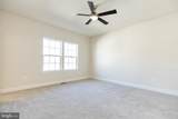 15318 Linville Creek Drive - Photo 21