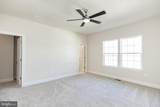 15318 Linville Creek Drive - Photo 22