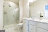15318 Linville Creek Drive - Photo 23