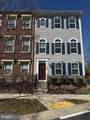1608 Belle Drive - Photo 1