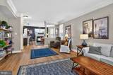 1608 Belle Drive - Photo 10