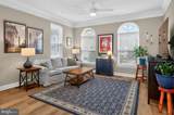 1608 Belle Drive - Photo 12