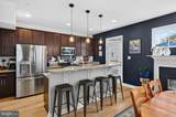 1608 Belle Drive - Photo 14