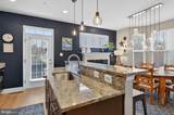 1608 Belle Drive - Photo 15