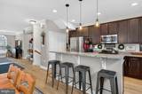 1608 Belle Drive - Photo 16