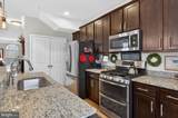 1608 Belle Drive - Photo 17
