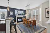 1608 Belle Drive - Photo 18