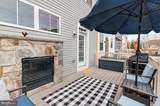1608 Belle Drive - Photo 2