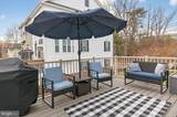 1608 Belle Drive - Photo 20