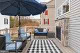 1608 Belle Drive - Photo 21