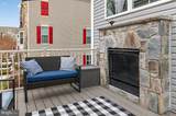1608 Belle Drive - Photo 22