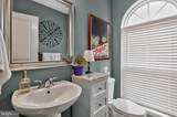 1608 Belle Drive - Photo 23