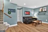 1608 Belle Drive - Photo 24