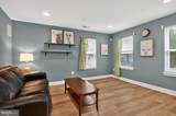 1608 Belle Drive - Photo 26