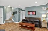 1608 Belle Drive - Photo 27