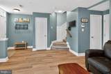 1608 Belle Drive - Photo 28