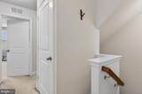1608 Belle Drive - Photo 30